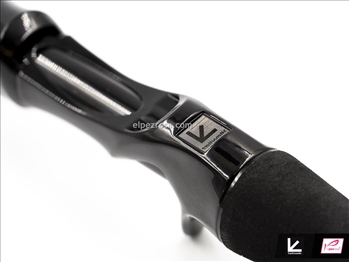 Tailwalk L-Jiggys BM - Tailwalk